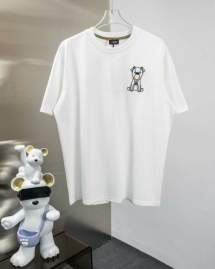 Picture of Fendi T Shirts Short _SKUFendiXS-Lxetr6313809